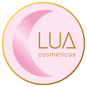Lua Cosméticos